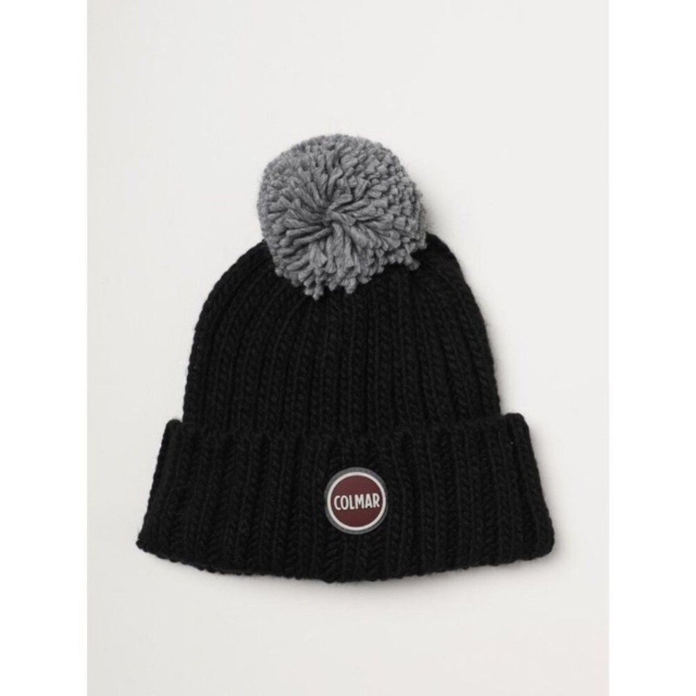 Colmar kids hat
